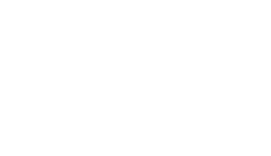 Logo Citmo Ingénierie maitre d'oeuvre Lille